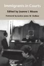 Immigrants In Courts - Preview