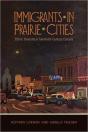 Immigrants In Prairie Cities - Preview