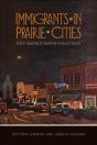 Immigrants In Prairie Cities - Preview