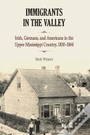 Immigrants In The Valley