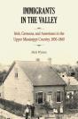 Immigrants In The Valley - Preview