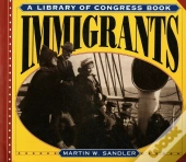 Immigrants