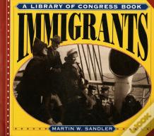 Immigrants