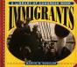 Immigrants - Preview