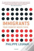 Immigrants