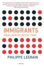 Immigrants - Preview