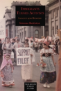 Immigrants Turned Activists - Preview