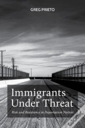 Immigrants Under Threat