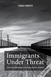 Immigrants Under Threat
