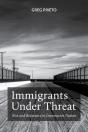 Immigrants Under Threat - Preview