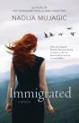 Immigrated - Preview