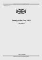 Immigration Act 2016 (C. 19) - Preview