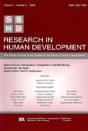 Immigration, Adaptation, And Well-Being Across The Life Span - Preview