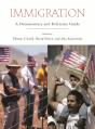 Immigration - Preview