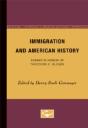 Immigration And American History - Preview