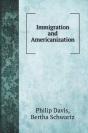 Immigration And Americanization - Preview