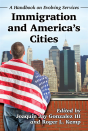 Immigration And America'S Cities - Preview