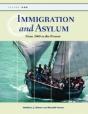 Immigration And Asylum - Preview