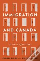 Immigration And Canada