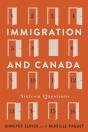 Immigration And Canada - Preview