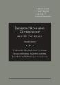Immigration And Citizenship - Preview