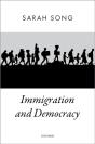Immigration And Democracy - Preview