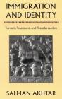 Immigration And Identity - Preview