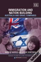 Immigration And Nation Building