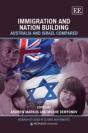 Immigration And Nation Building - Preview