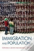 Immigration And Population