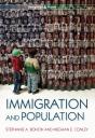 Immigration And Population - Preview