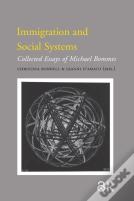 Immigration And Social Systems