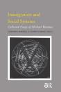 Immigration And Social Systems - Preview