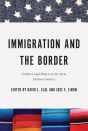 Immigration And The Border - Preview