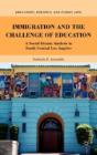 Immigration And The Challenge Of Education - Preview