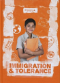 Immigration And Tolerance - Preview