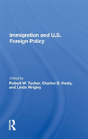Immigration And U.S. Foreign Policy - Preview