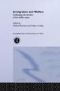 Immigration And Welfare - Preview
