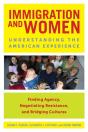Immigration And Women - Preview