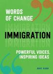 Immigration