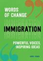 Immigration - Preview