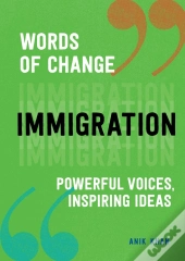 Immigration