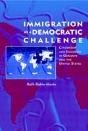 Immigration As A Democratic Challenge - Preview