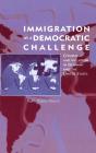 Immigration As A Democratic Challenge - Preview
