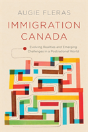 Immigration Canada - Preview