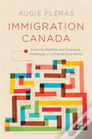 Immigration Canada