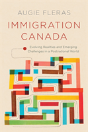 Immigration Canada - Preview