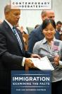 Immigration - Preview