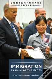 Immigration