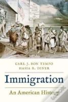 Immigration